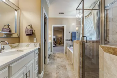 4931 Homer Street, Dallas, TX 75206 - Photo 15