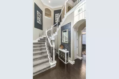 4931 Homer Street, Dallas, TX 75206 - Photo 1