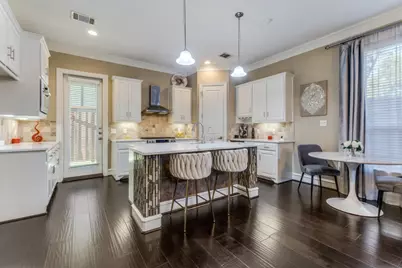 4931 Homer Street, Dallas, TX 75206 - Photo 5