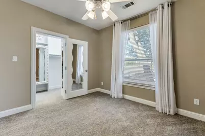 4931 Homer Street, Dallas, TX 75206 - Photo 19