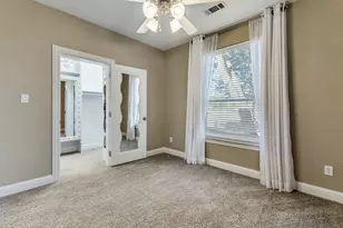 4931 Homer St, Dallas, TX 75206 - Photo 19