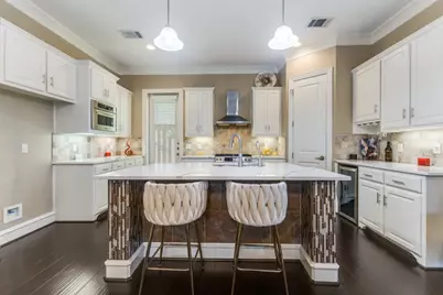 4931 Homer Street, Dallas, TX 75206 - Photo 9