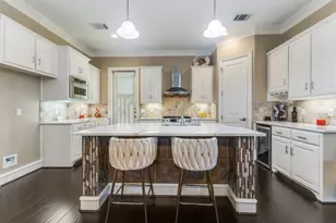 4931 Homer St, Dallas, TX 75206 - Photo 9