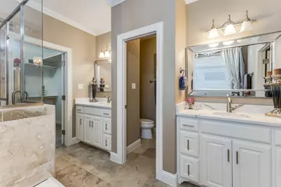 4931 Homer Street, Dallas, TX 75206 - Photo 13