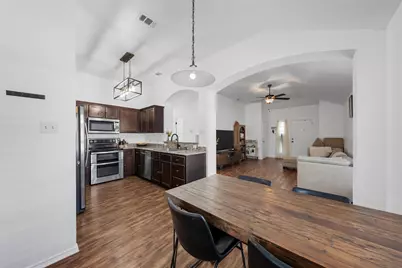 4321 S Fork Ranch Road, Waco, TX 76705 - Photo 11