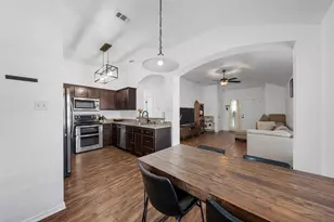 4321 S Fork Ranch Rd, Waco, TX 76705 - Photo 11