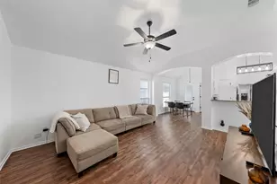 4321 S Fork Ranch Rd, Waco, TX 76705 - Photo 9