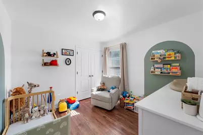 4321 S Fork Ranch Road, Waco, TX 76705 - Photo 5