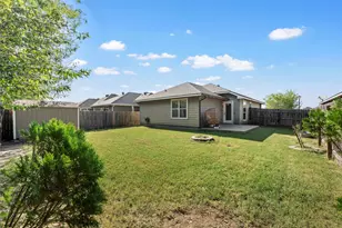 4321 S Fork Ranch Rd, Waco, TX 76705 - Photo 15