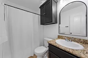 4321 S Fork Ranch Rd, Waco, TX 76705 - Photo 3