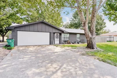 7590 Fm 1758, Bowie, TX 76230 - Photo 33