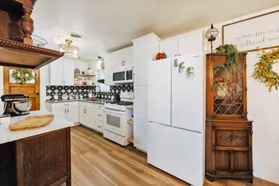 7590 Fm 1758, Bowie, TX 76230 - Photo 7