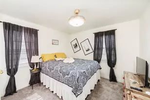 7590 Fm 1758, Bowie, TX 76230 - Photo 5