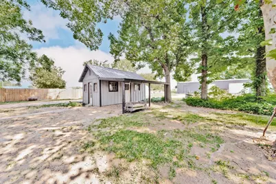 7590 Fm 1758, Bowie, TX 76230 - Photo 21