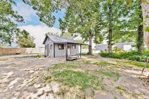 7590 Fm 1758, Bowie, TX 76230 - Photo 21