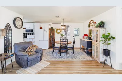 7590 Fm 1758, Bowie, TX 76230 - Photo 17