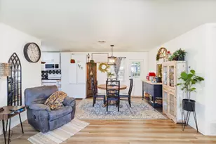 7590 Fm 1758, Bowie, TX 76230 - Photo 17