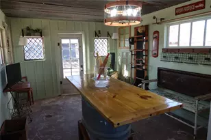 7590 Fm 1758, Bowie, TX 76230 - Photo 33