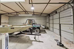 7590 Fm 1758, Bowie, TX 76230 - Photo 25