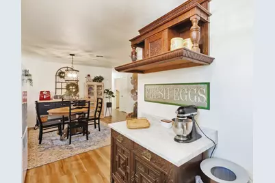 7590 Fm 1758, Bowie, TX 76230 - Photo 11