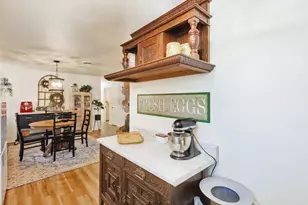 7590 Fm 1758, Bowie, TX 76230 - Photo 11