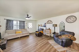 7590 Fm 1758, Bowie, TX 76230 - Photo 15