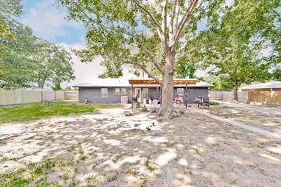 7590 Fm 1758, Bowie, TX 76230 - Photo 23