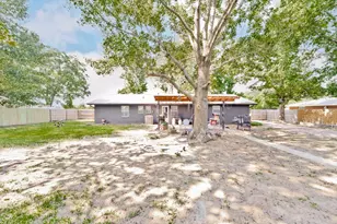 7590 Fm 1758, Bowie, TX 76230 - Photo 23