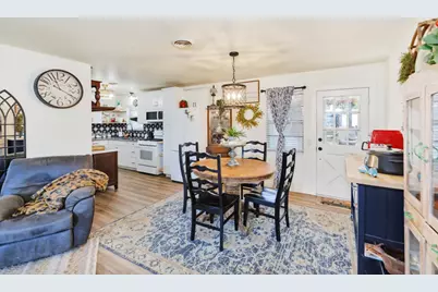 7590 Fm 1758, Bowie, TX 76230 - Photo 13