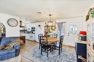 7590 Fm 1758, Bowie, TX 76230 - Photo 13