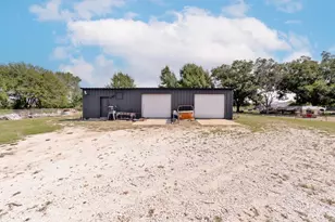 7590 Fm 1758, Bowie, TX 76230 - Photo 27