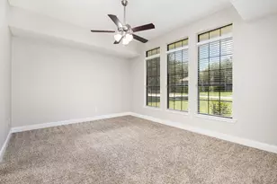 114 Liberty Dr, Wylie, TX 75098 - Photo 15