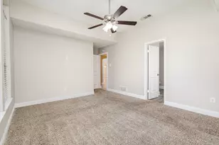 114 Liberty Dr, Wylie, TX 75098 - Photo 13