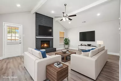 114 Liberty Drive, Wylie, TX 75098 - Photo 3