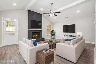 114 Liberty Dr, Wylie, TX 75098 - Photo 3