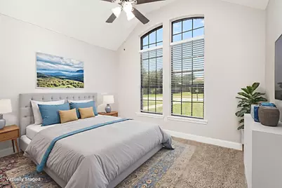 114 Liberty Drive, Wylie, TX 75098 - Photo 19