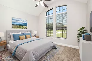 114 Liberty Dr, Wylie, TX 75098 - Photo 19