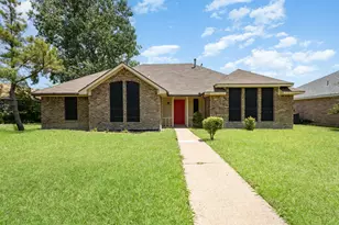 114 Liberty Dr, Wylie, TX 75098 - Photo 1