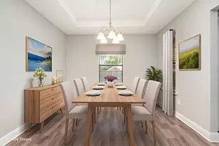 114 Liberty Dr, Wylie, TX 75098 - Photo 9