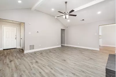 114 Liberty Drive, Wylie, TX 75098 - Photo 5