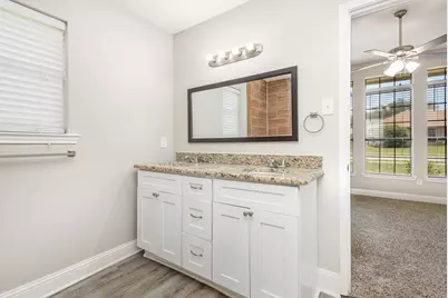 114 Liberty Drive, Wylie, TX 75098 - Photo 17