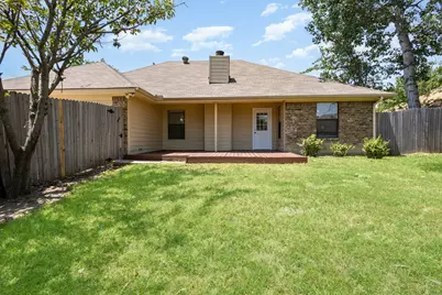 114 Liberty Drive, Wylie, TX 75098 - Photo 21