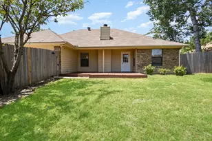 114 Liberty Dr, Wylie, TX 75098 - Photo 21