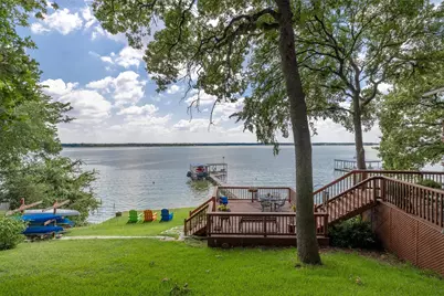13360 Miller Road, Azle, TX 76020 - Photo 5