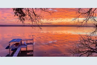 13360 Miller Road, Azle, TX 76020 - Photo 19