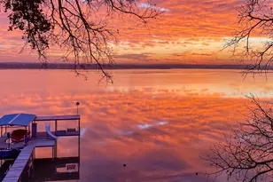 13360 Miller Rd, Azle, TX 76020 - Photo 19