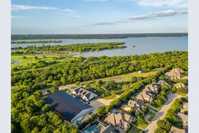5000 T W King Road, Southlake, TX 76092 - Photo 1