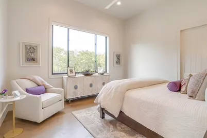 5000 T W King Road, Southlake, TX 76092 - Photo 17