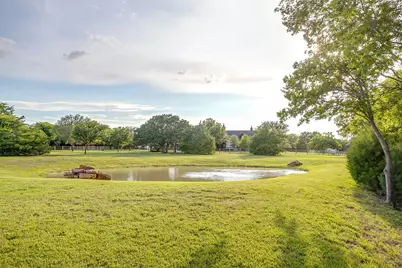 5000 T W King Road, Southlake, TX 76092 - Photo 35