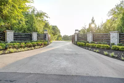 5000 T W King Road, Southlake, TX 76092 - Photo 39